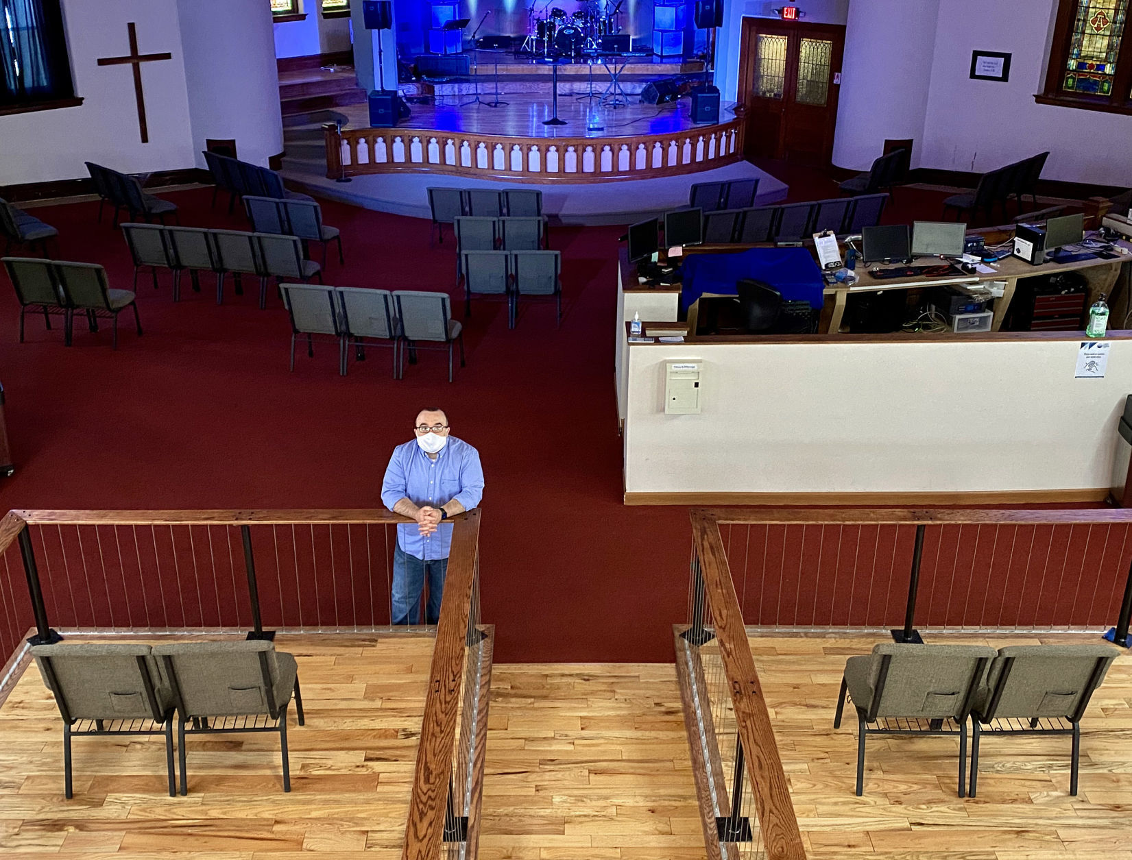 Church Reopening 2.JPG